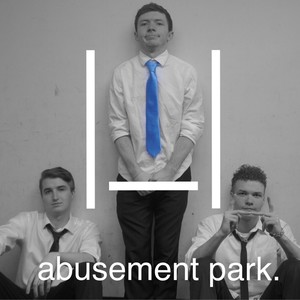 Abusement Park (Explicit)