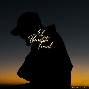 MisaellMusic - El Bendito Final
