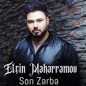 Son Zərbə