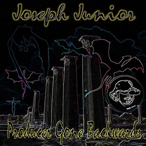 L.M.T.F.A. (feat. Mr. Jaize Van Crump & Anonymus) (Explicit)