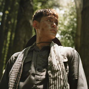 Lá Thư Chưa Gửi (feat. XNBC)