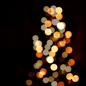 The Night I Believed Again (feat. Chihiro Sings)