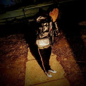 OUT THE DAY (Explicit)