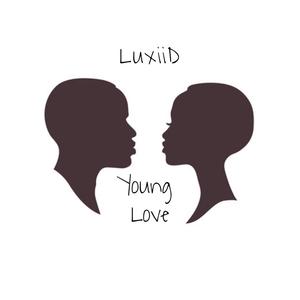 Young Love (Explicit)