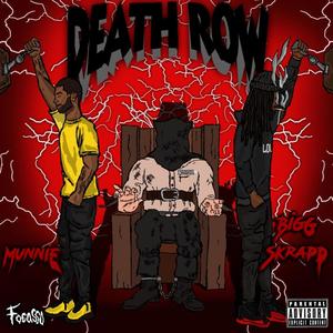 Death Row (Explicit)