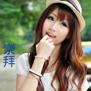 雪落下的声音-虞姬&苏可可