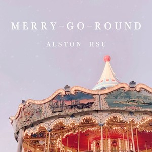 Merry-Go-Round