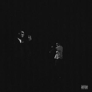 Salé (feat. Ananaskelem) [Explicit]