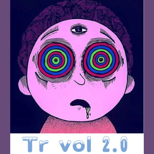 Tr vol 2.0