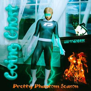 Playboy City (Explicit)