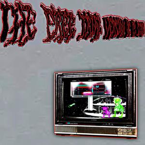 SONG MADE ON THE FREE TRIAL VERSION OF FL STUDIO (feat. Dj 3je9j2b88, Yung Furniture, 66malthe, Don Elliado, Gleplings & Glepling Killer) (Explicit)