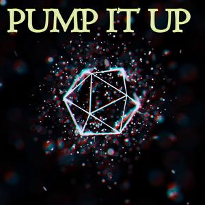 Pump It Up