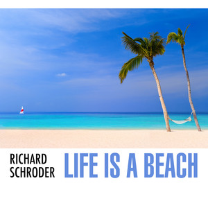 Life Is a Beach (Explicit)