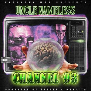 Channel 93 (Explicit)