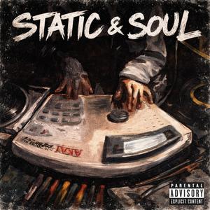 me, myself and i (feat. ptr) (Explicit)