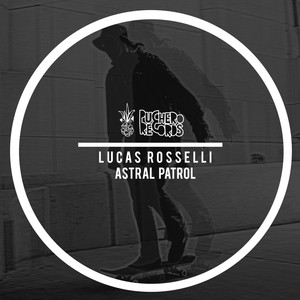 Astral Patrol (Ecko2 Remix)