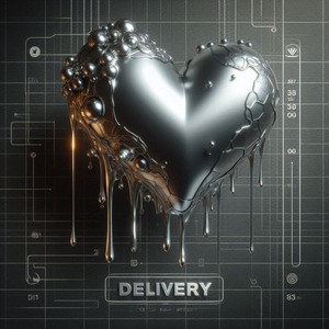 Delivery (Explicit)