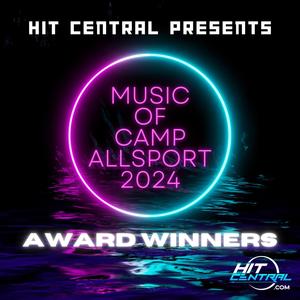 Love Is All You Need (feat. The Winners)