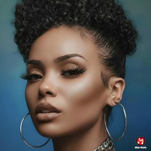 Nyakaza (feat. Tati Ayama)