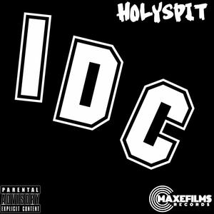 IDC (Explicit)