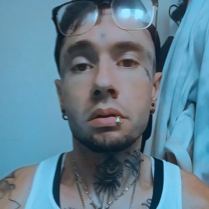 too$ick (Edit|Explicit)