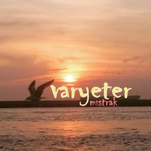 varyeter (Explicit)