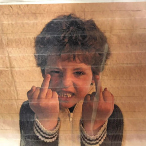 Papá Nunca Llora (Explicit)