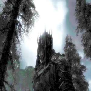 ultimamente estoi mal