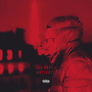 Antidote (Explicit)