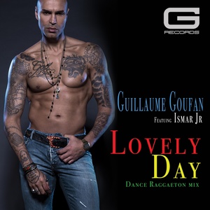 Lovely Day (Dance Raggaeton Remix)