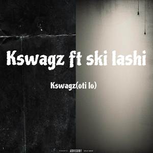 Kswagz (oti lò) [Explicit]