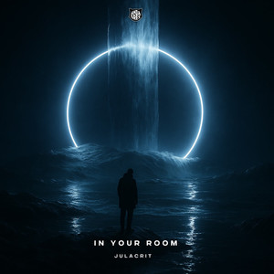 In Your Room