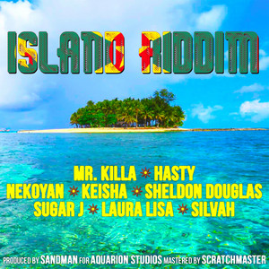 Island Riddim