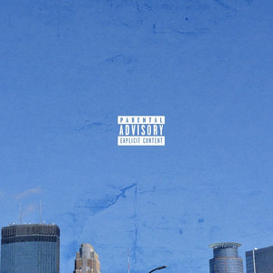 Homie(feat. Will Robinson, Sieed Brown & Professor Snake) (Explicit)