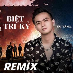 Biệt Tri Kỷ (Remix)