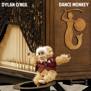 Dance Monkey