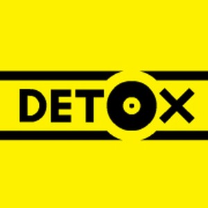 Dynomite (Original Mix)