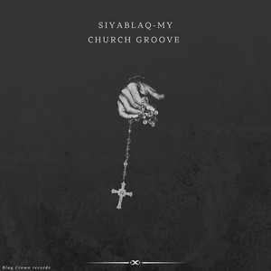 My Church Grooves