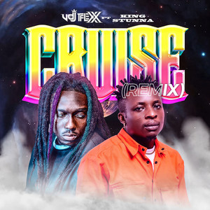 Cruise (Remix|Explicit)