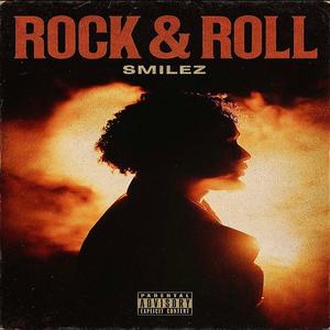 Rock & Roll (Explicit)