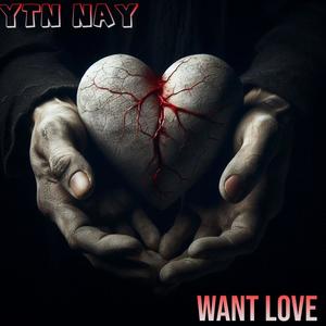 Want love (Explicit)