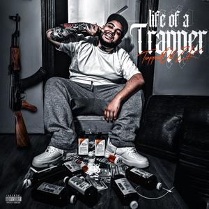 Beautiful Day In The Wood (Explicit)