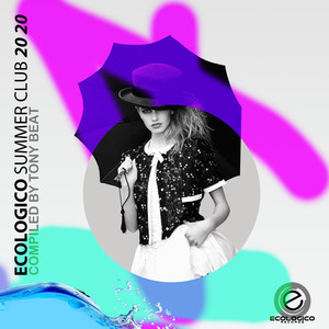 Sthok (Original Mix)