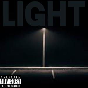 Light (Explicit)