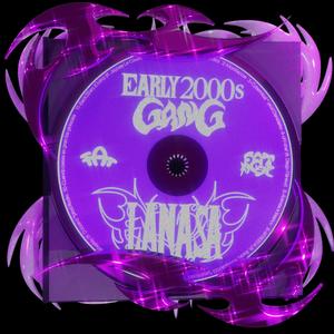 ReReplay (Explicit)