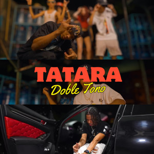 TATARA (Doble Tono) [Explicit]