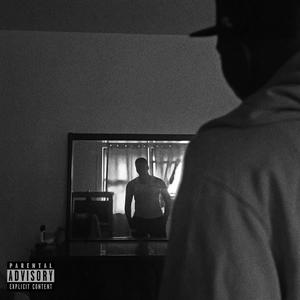 Dreamin' Heavy (feat. Embis) (Explicit)