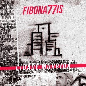 Cidade Morbida