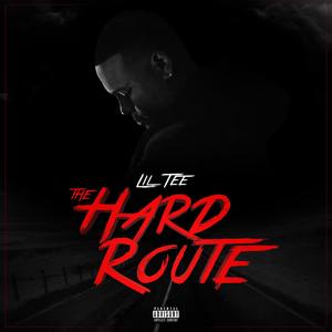 Redline(feat. Yun' Doe) (Explicit)