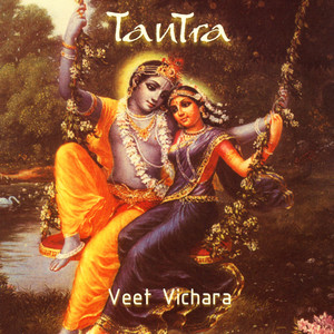 Tantra